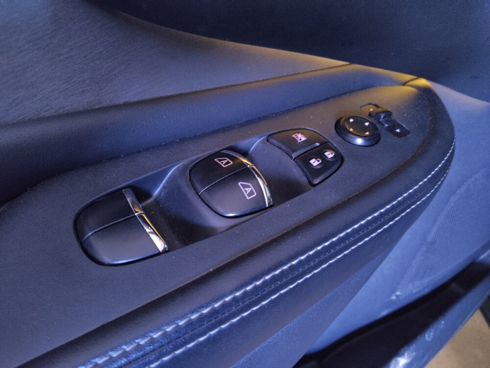 2020 Nissan Murano in Pensacola, FL 32505 - 18142221 27