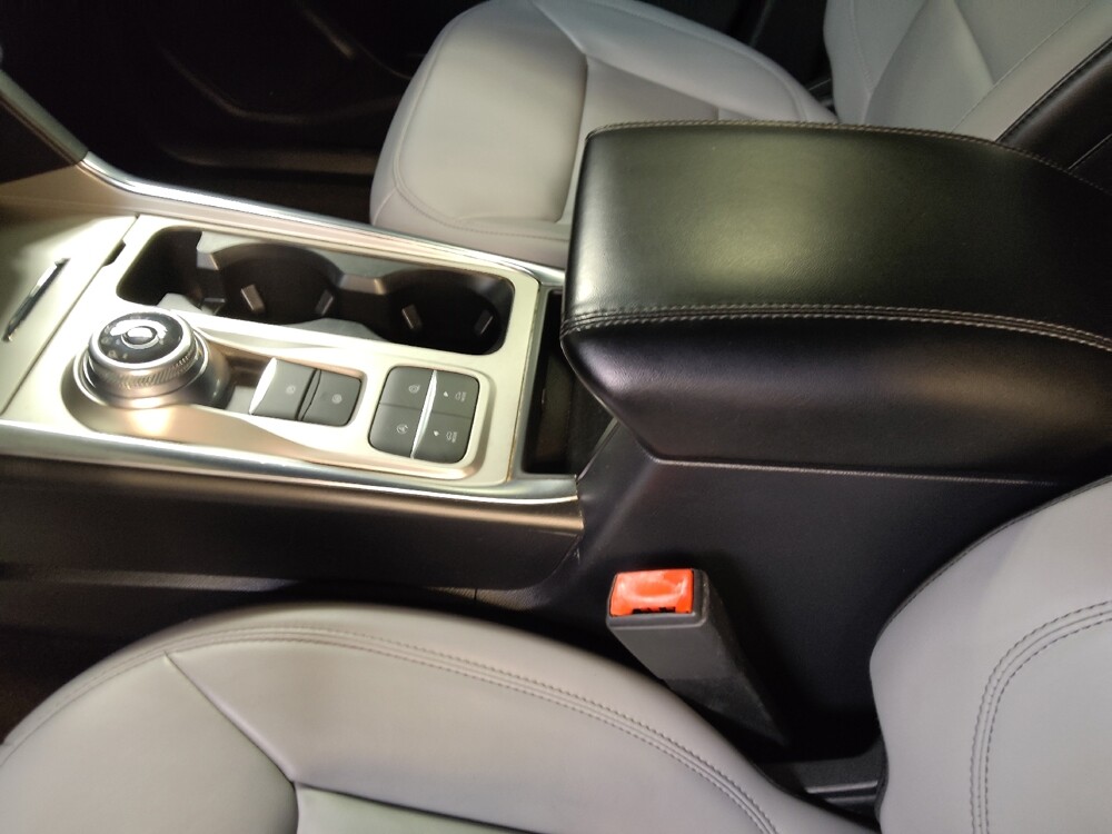 2021 Ford Explorer in Fort Myers, FL 33907 - 18142223 26