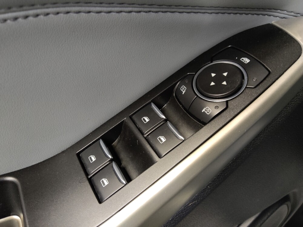 2021 Ford Explorer in Fort Myers, FL 33907 - 18142223 27