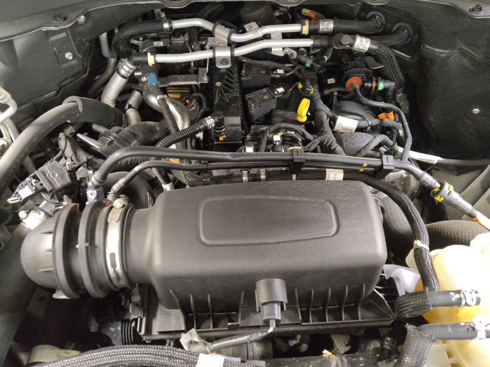 2021 Ford Explorer in Fort Myers, FL 33907 - 18142223 30