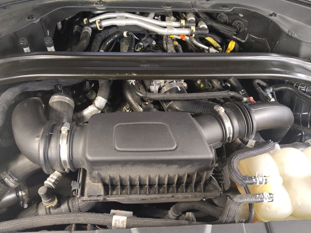 2022 Lincoln Aviator in Fort Myers, FL 33907 - 18142225 30