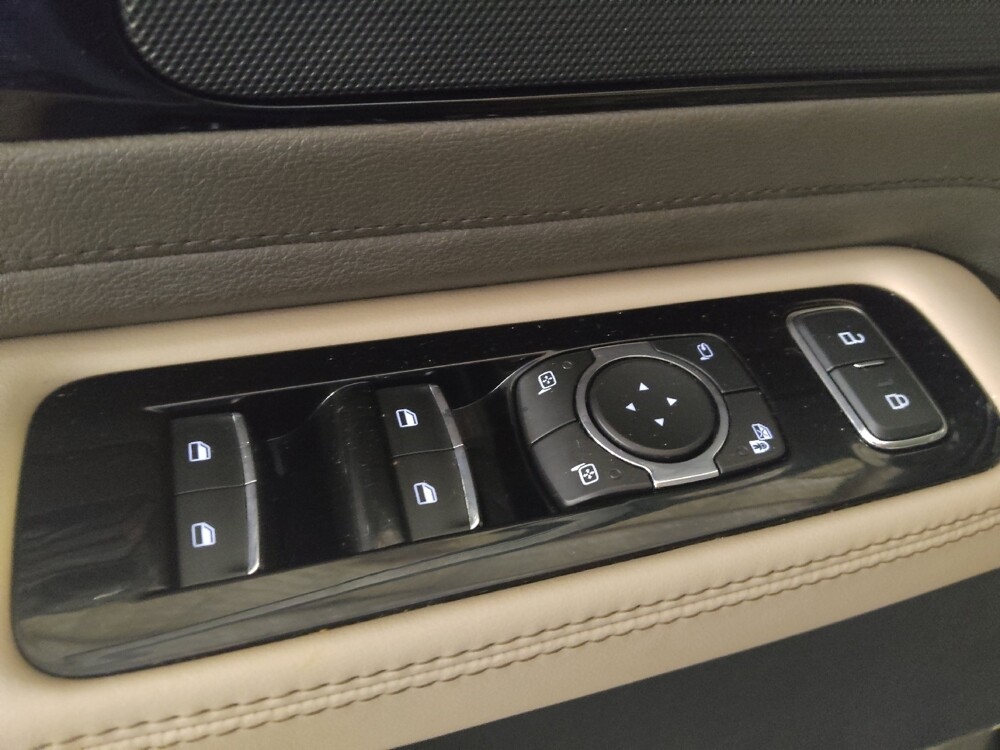 2022 Lincoln Aviator in Fort Myers, FL 33907 - 18142225 27