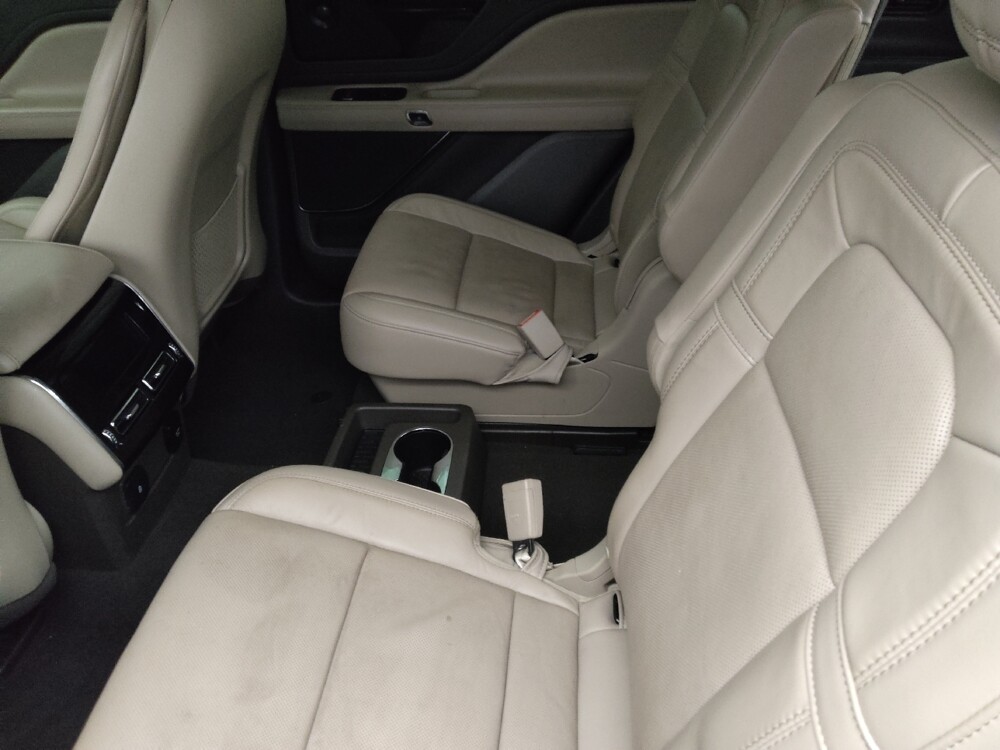 2022 Lincoln Aviator in Fort Myers, FL 33907 - 18142225 18