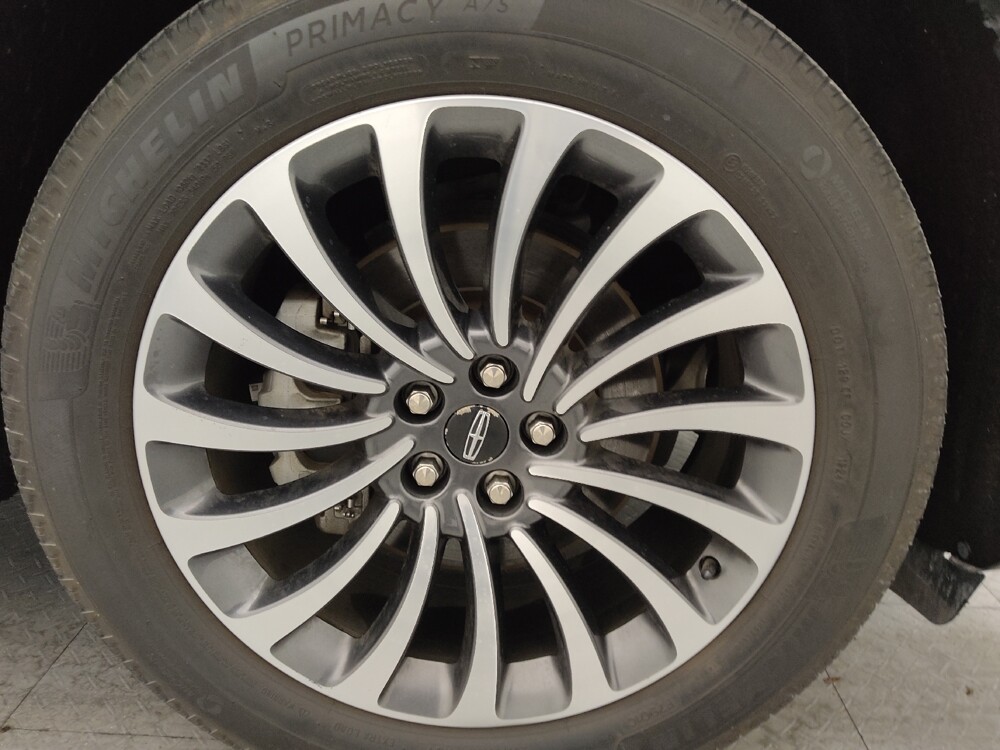 2022 Lincoln Aviator in Fort Myers, FL 33907 - 18142225 31
