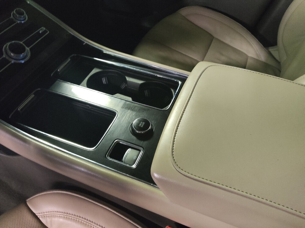 2022 Lincoln Aviator in Fort Myers, FL 33907 - 18142225 26