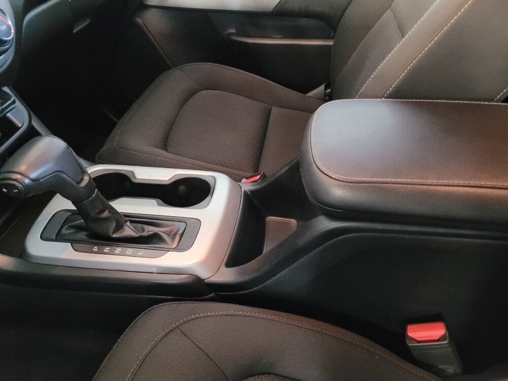 2019 Chevrolet Colorado in Clearwater, FL 33764 - 18142226 26