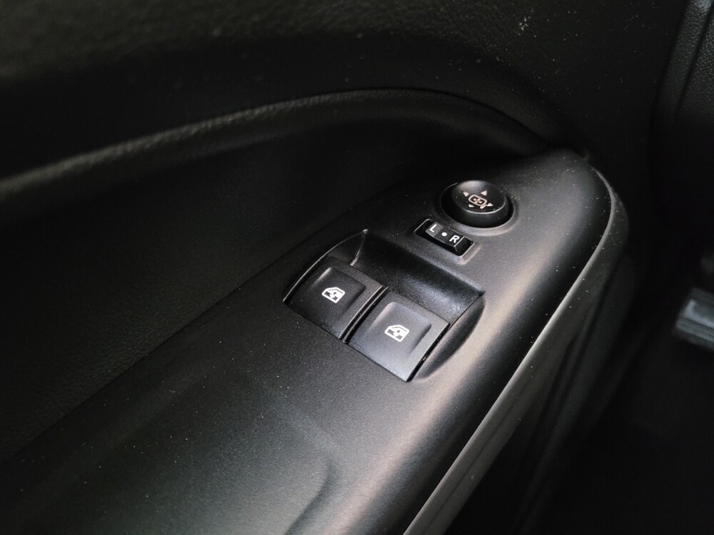 2019 Chevrolet Colorado in Clearwater, FL 33764 - 18142226 27
