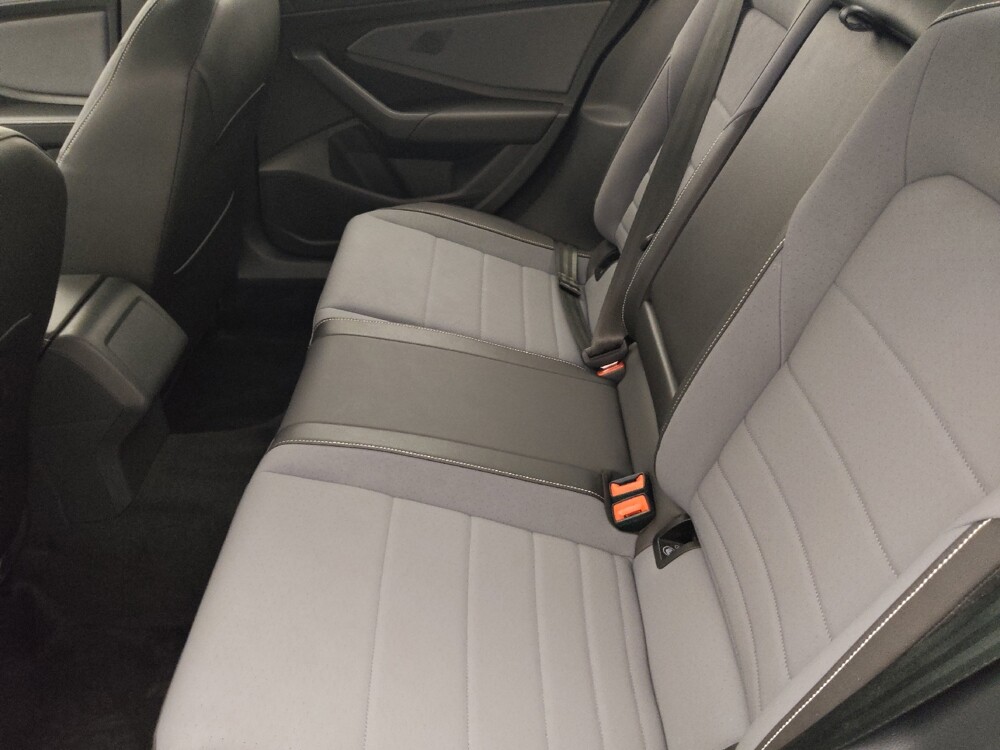 2025 Volkswagen Jetta in Clearwater, FL 33764 - 18142227 18