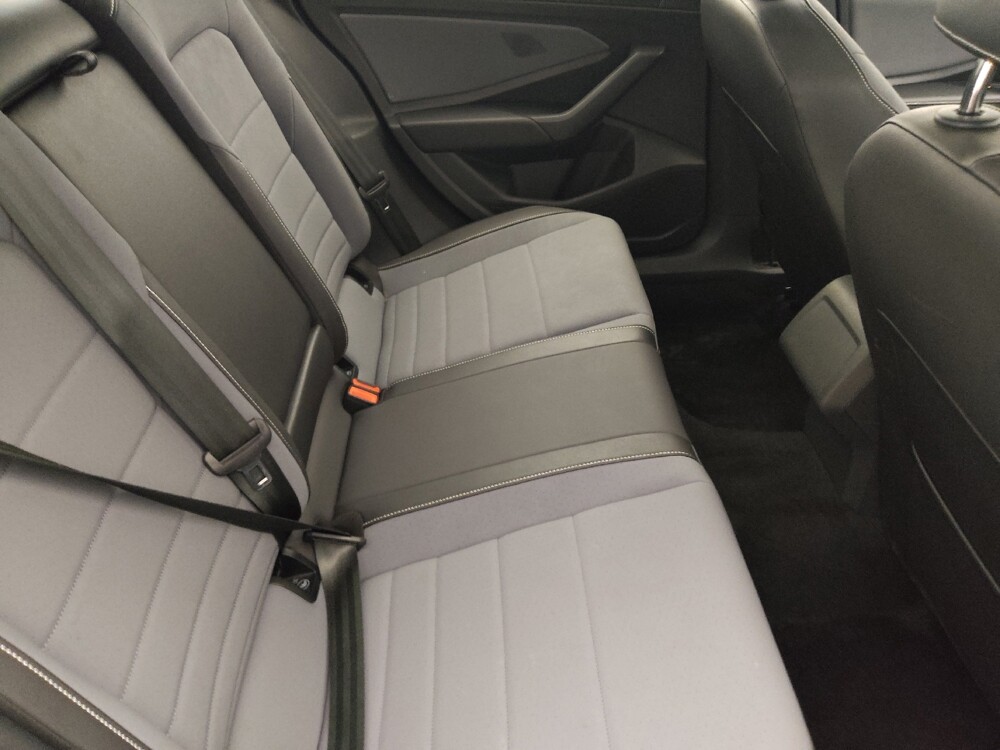 2025 Volkswagen Jetta in Clearwater, FL 33764 - 18142227 19