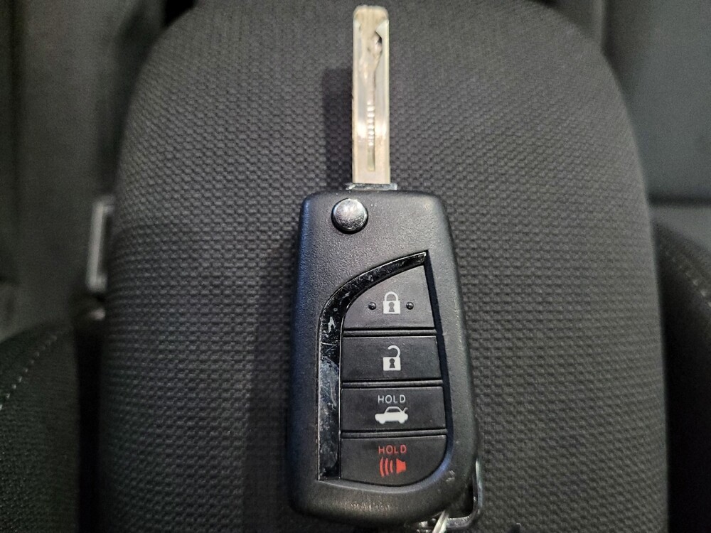 2025 Toyota Corolla in Chesapeake, VA 23320 - 18142228 32