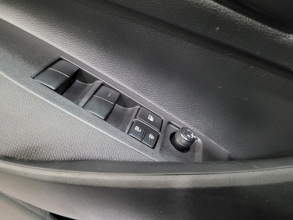 2025 Toyota Corolla in Chesapeake, VA 23320 - 18142228 27