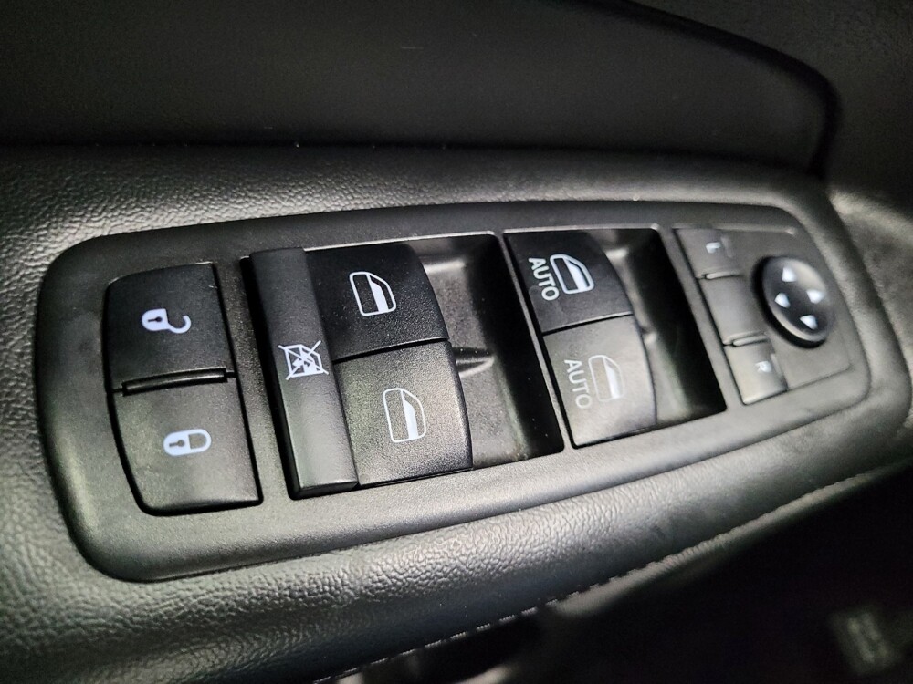 2019 Jeep Grand Cherokee in Las Vegas, NV 89102 - 18142229 27