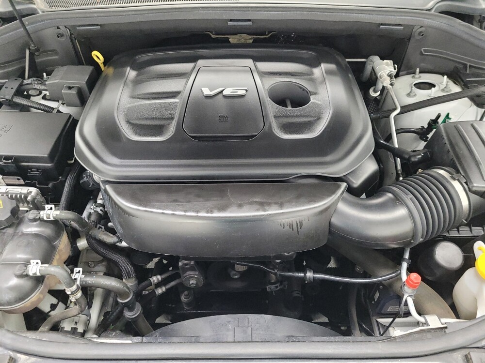 2019 Jeep Grand Cherokee in Las Vegas, NV 89102 - 18142229 30