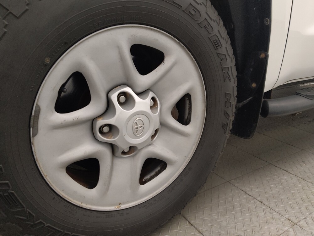 2017 Toyota Tundra in Pensacola, FL 32505 - 18142232 31