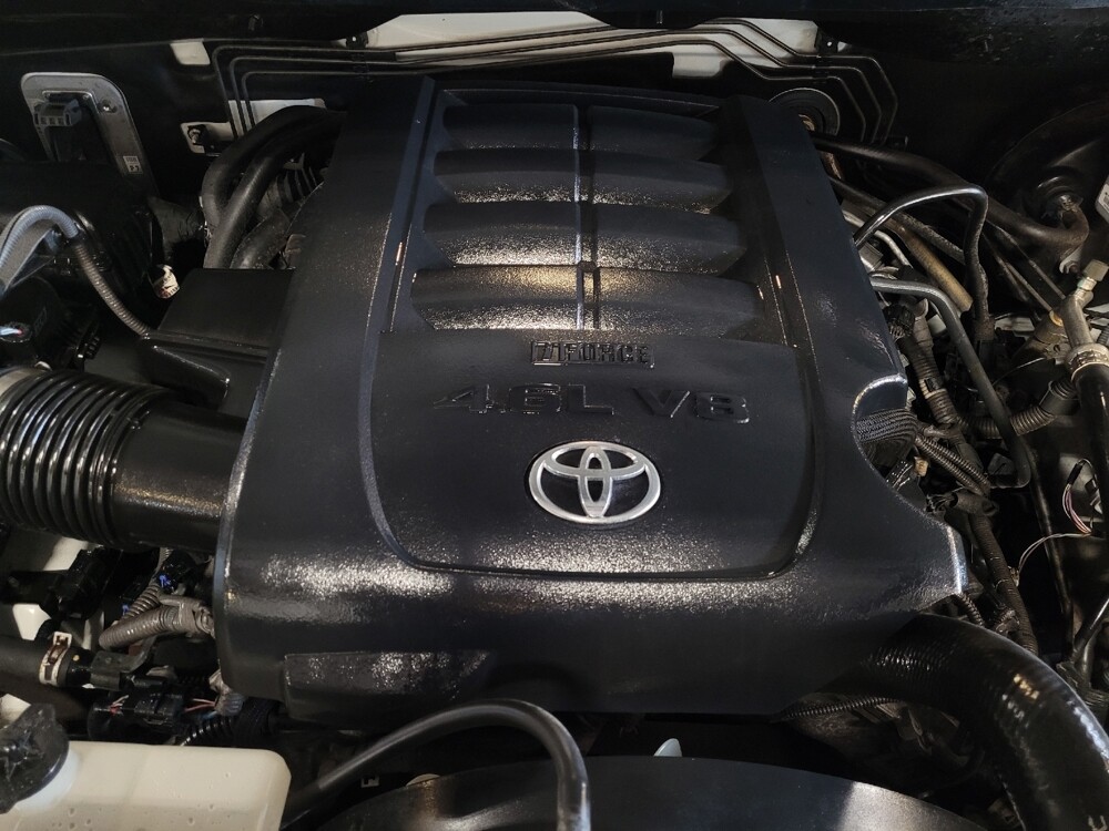 2017 Toyota Tundra in Pensacola, FL 32505 - 18142232 30