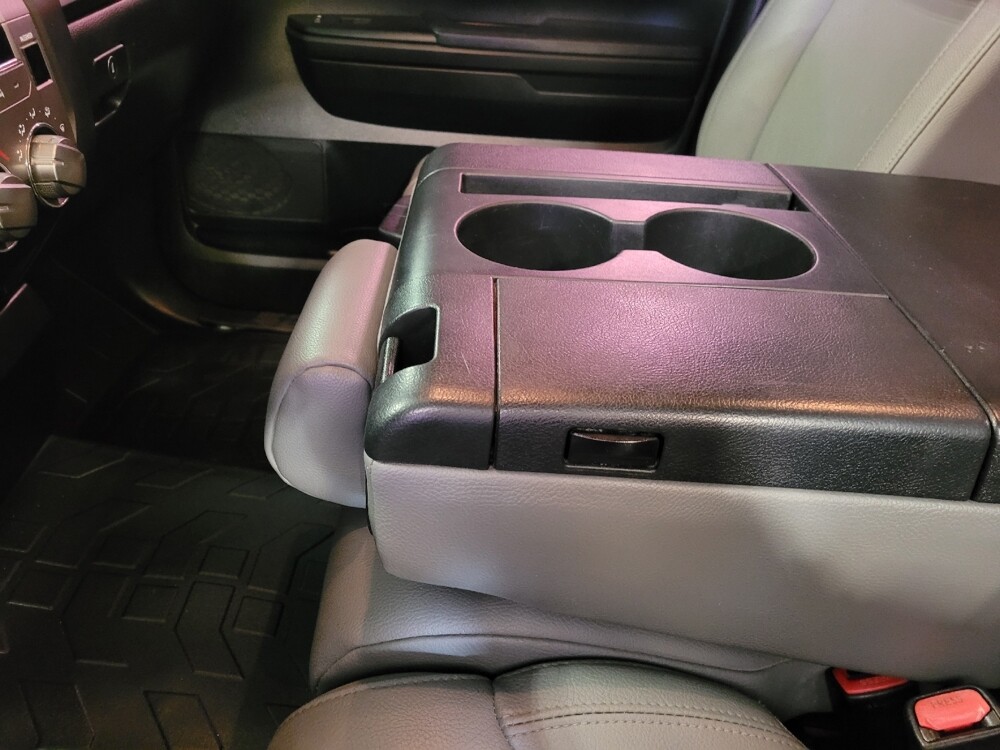 2017 Toyota Tundra in Pensacola, FL 32505 - 18142232 26