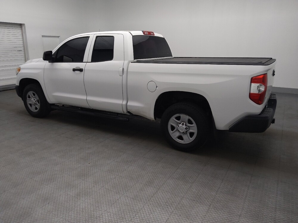 2017 Toyota Tundra in Pensacola, FL 32505 - 18142232 3