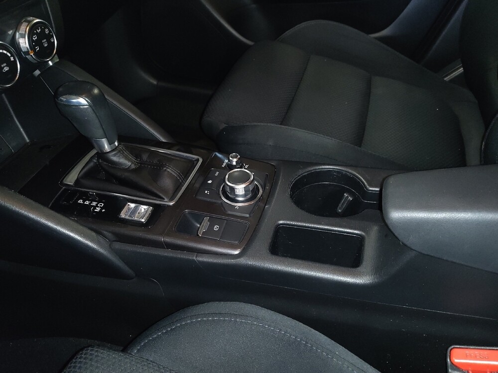 2016 Mazda CX-5 in Sanford, FL 32773 - 18142234 26