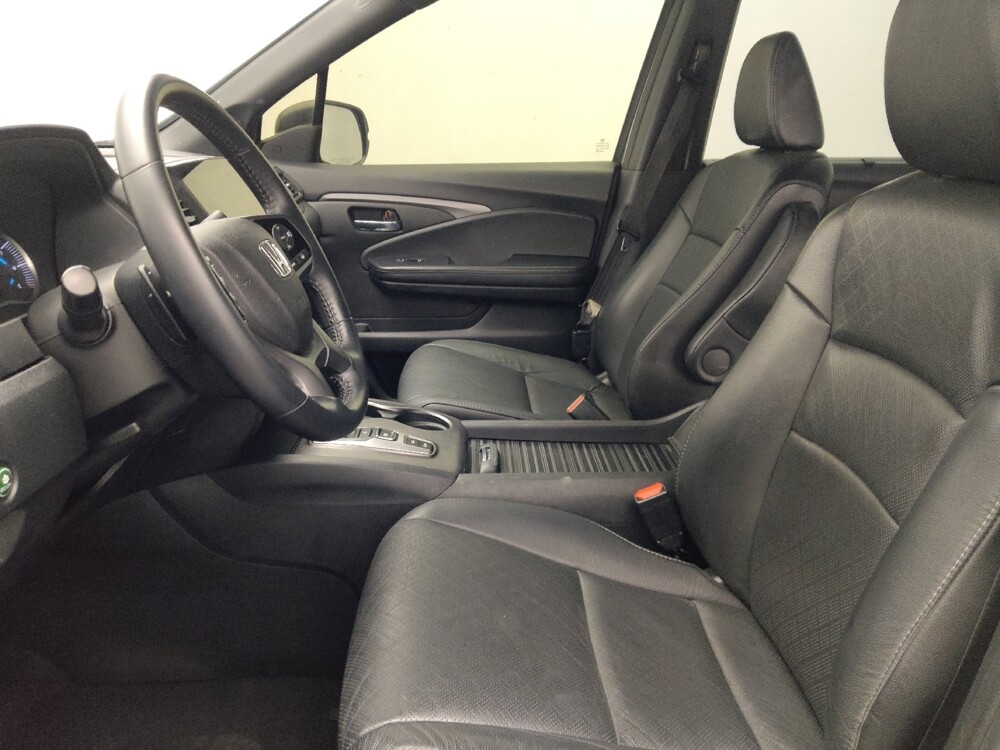 2021 Honda Passport in Kissimmee, FL 34744 - 18142236 17