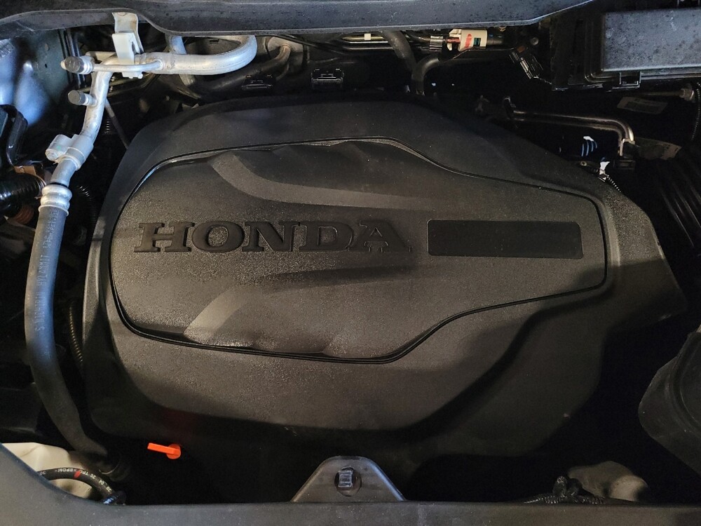 2021 Honda Passport in Kissimmee, FL 34744 - 18142236 30
