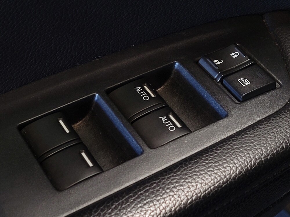 2021 Honda Passport in Kissimmee, FL 34744 - 18142236 27