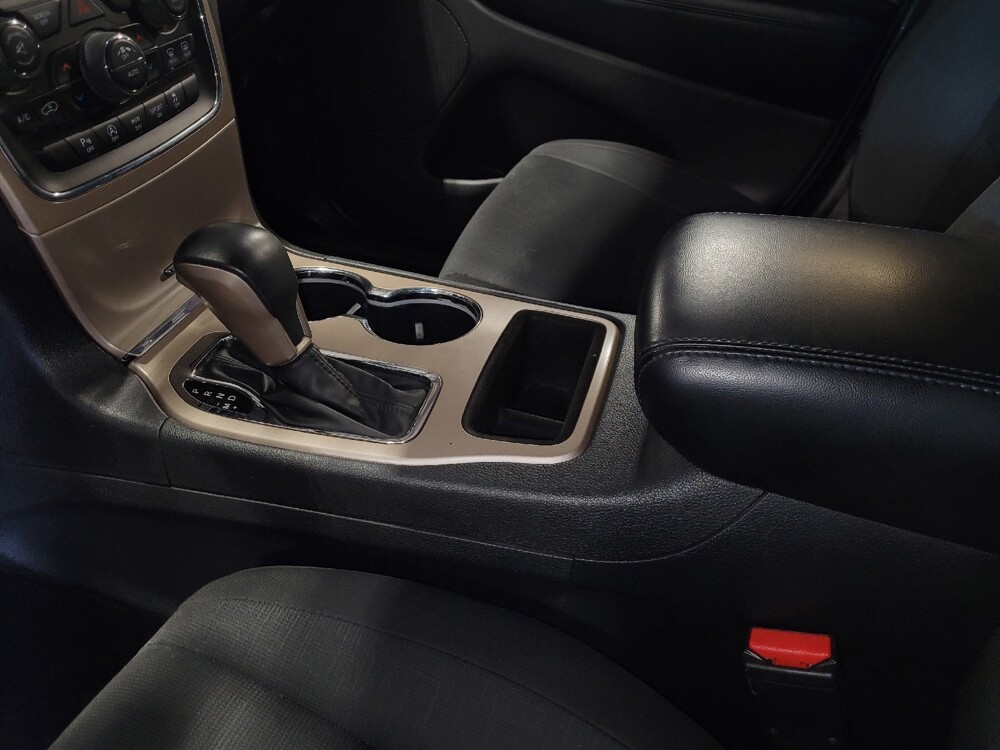 2017 Jeep Grand Cherokee in Sanford, FL 32773 - 18142238 26