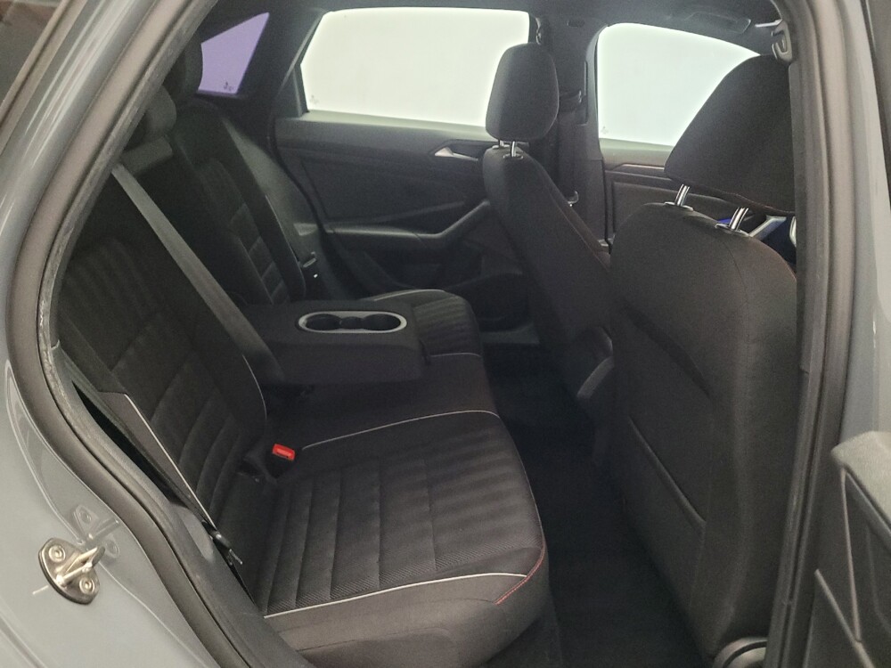 2021 Volkswagen Jetta in Torrance, CA 90504 - 18142241 19