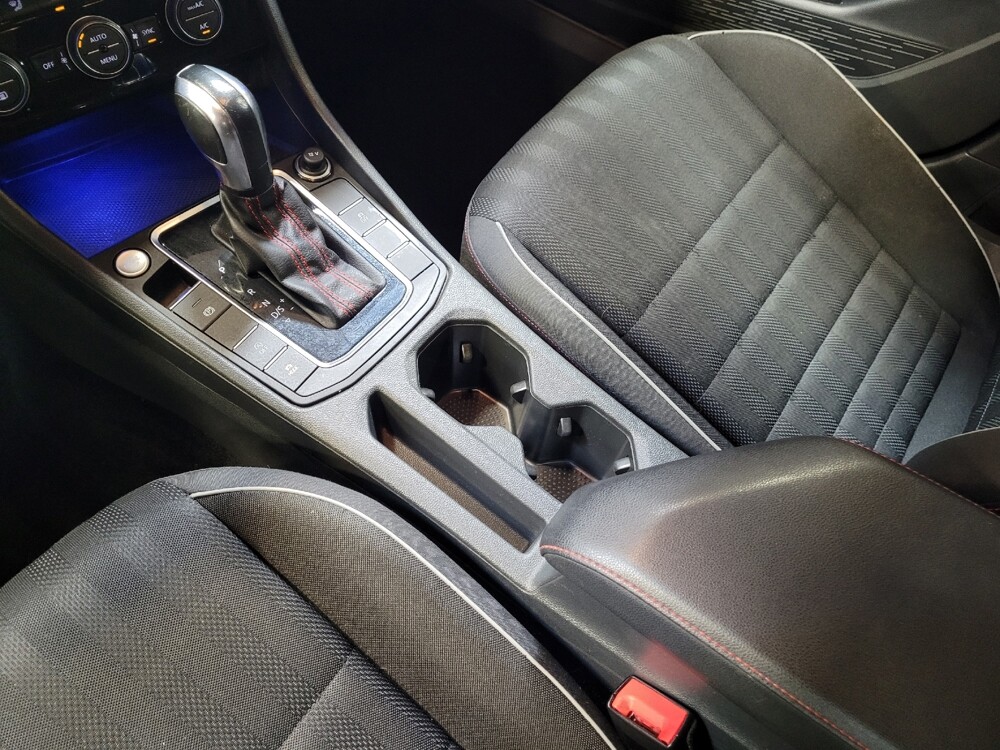 2021 Volkswagen Jetta in Torrance, CA 90504 - 18142241 26