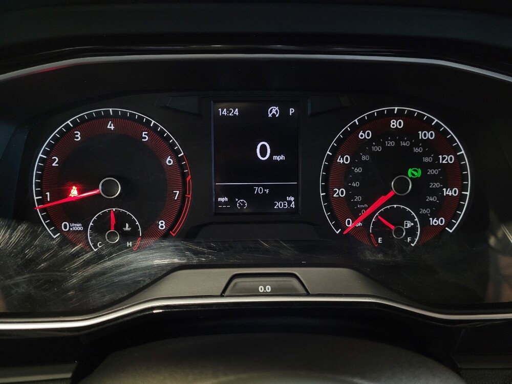 2021 Volkswagen Jetta in Torrance, CA 90504 - 18142241 23