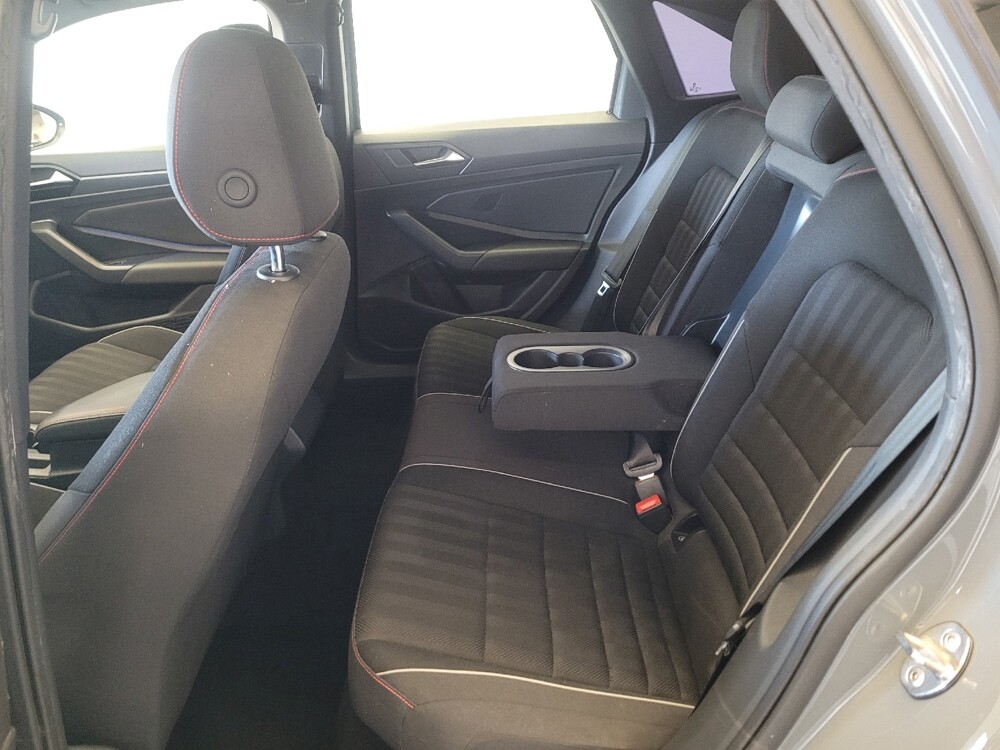 2021 Volkswagen Jetta in Torrance, CA 90504 - 18142241 18