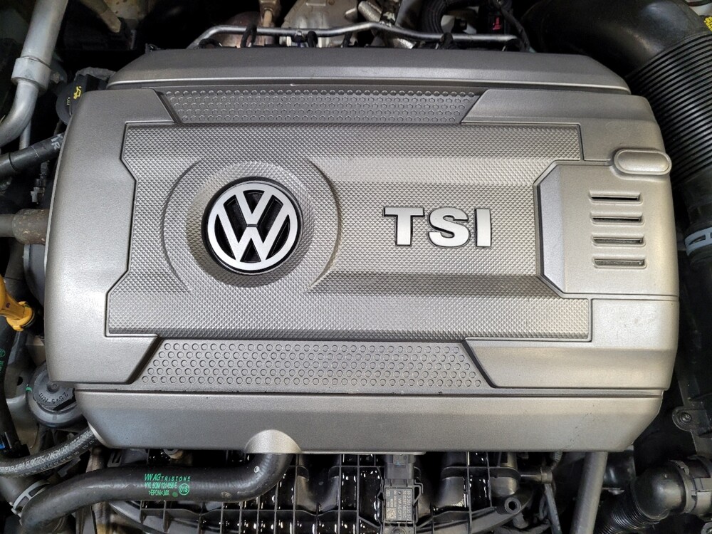 2021 Volkswagen Jetta in Torrance, CA 90504 - 18142241 30