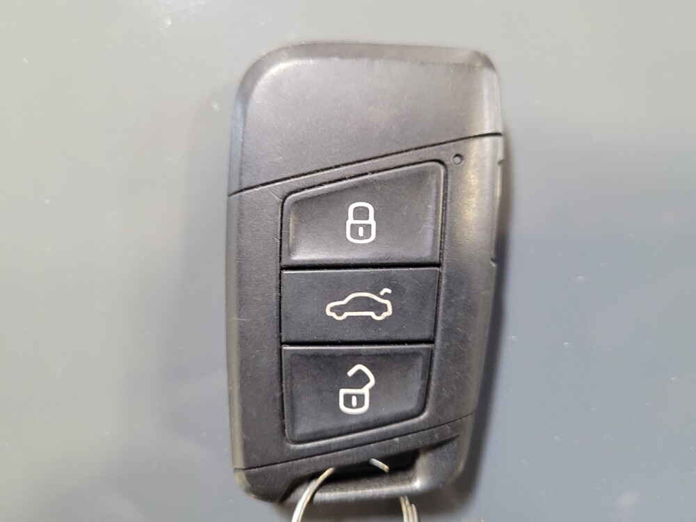 2021 Volkswagen Jetta in Torrance, CA 90504 - 18142241 32