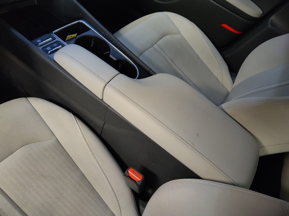 2024 Hyundai Sonata in Greenville, SC 29607 - 18142245 26