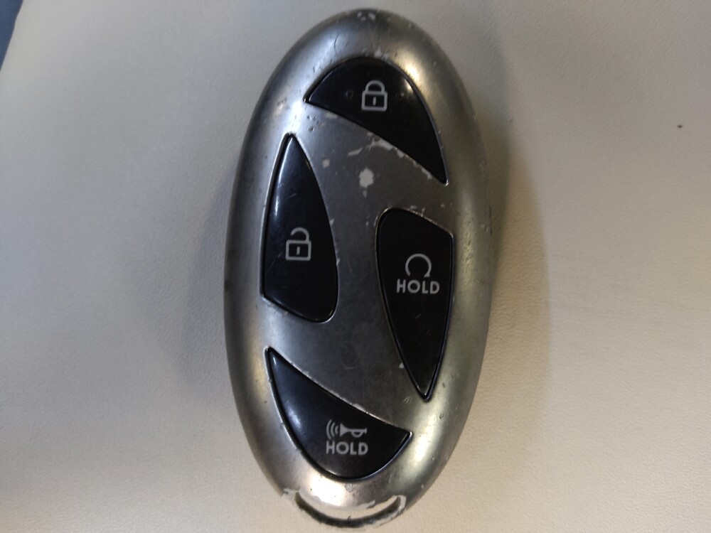 2024 Hyundai Sonata in Greenville, SC 29607 - 18142245 32