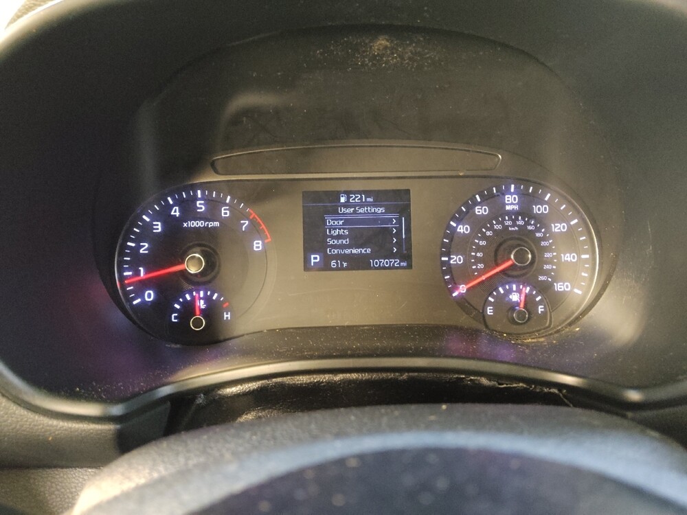 2020 Kia Soul in Greenville, SC 29607 - 18142246 23