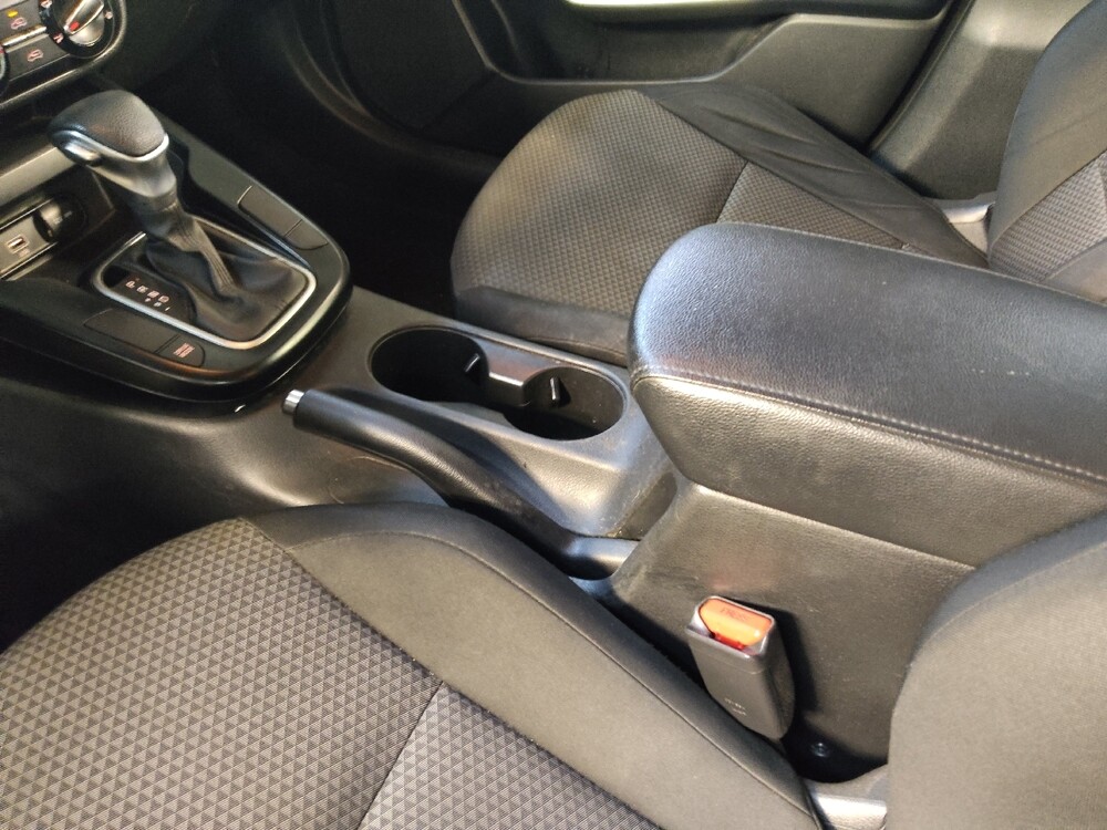 2020 Kia Soul in Greenville, SC 29607 - 18142246 26
