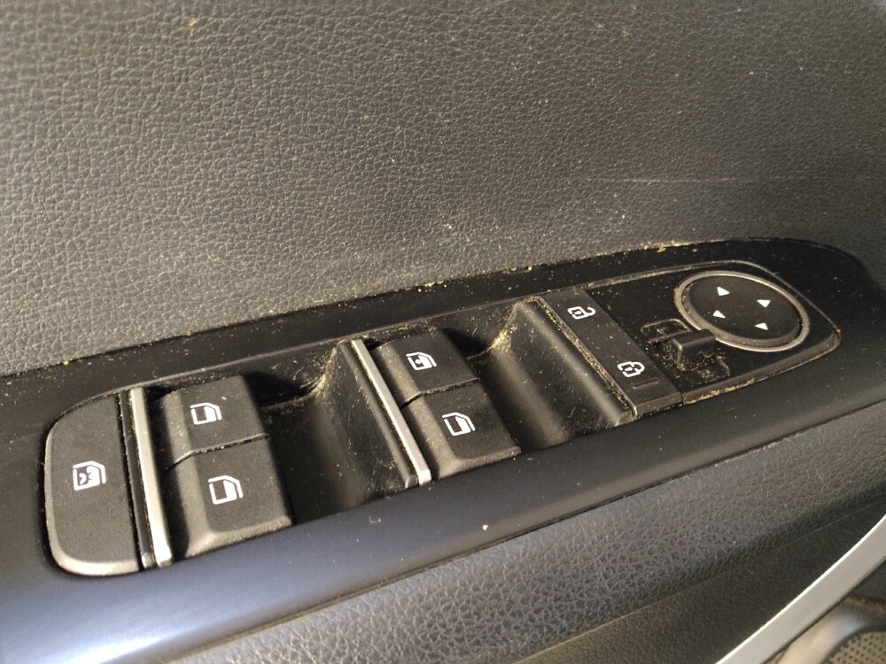 2020 Kia Soul in Greenville, SC 29607 - 18142246 27