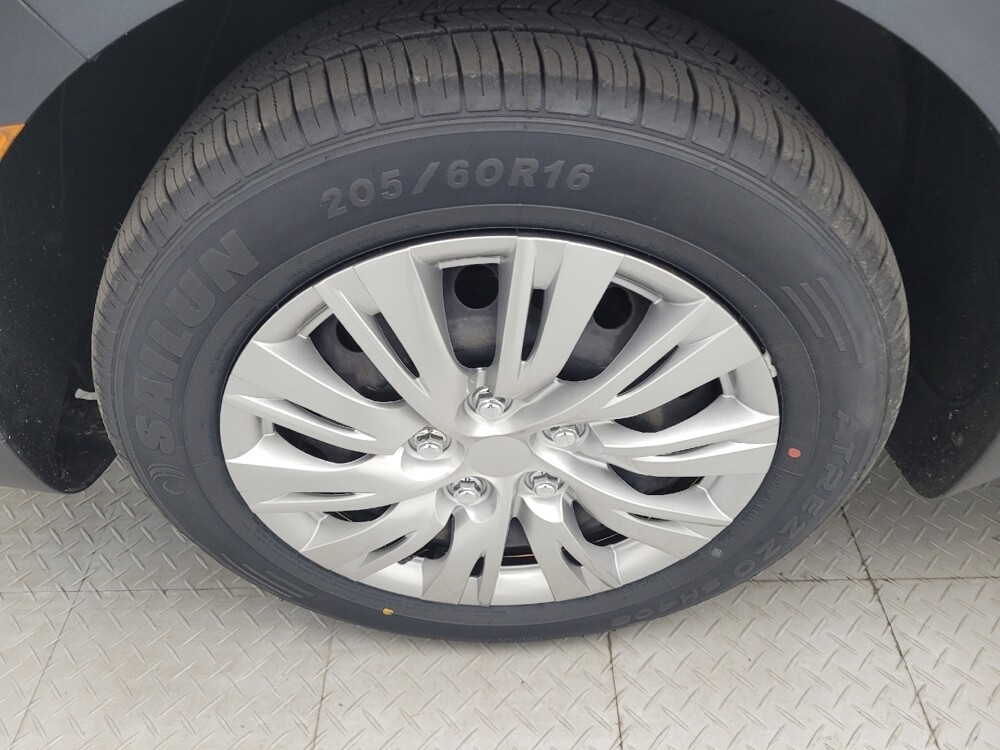 2020 Kia Soul in Greenville, SC 29607 - 18142246 31