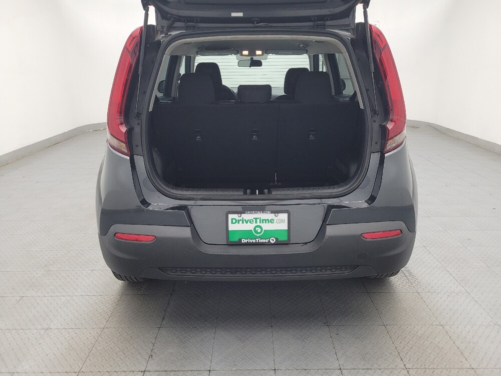 2020 Kia Soul in Greenville, SC 29607 - 18142246 29