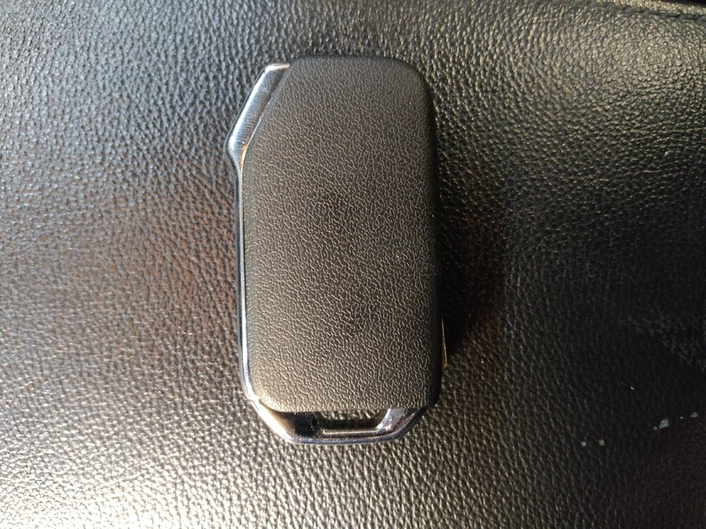 2020 Kia Soul in Greenville, SC 29607 - 18142246 32