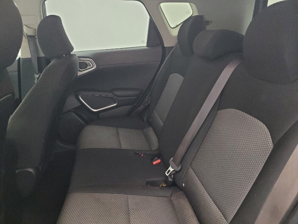 2020 Kia Soul in Greenville, SC 29607 - 18142246 18