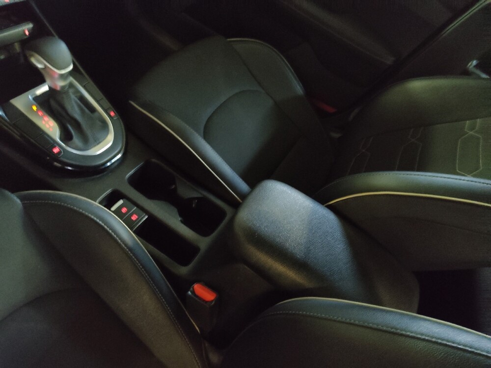 2023 Kia Forte in Charleston, SC 29414 - 18142247 26