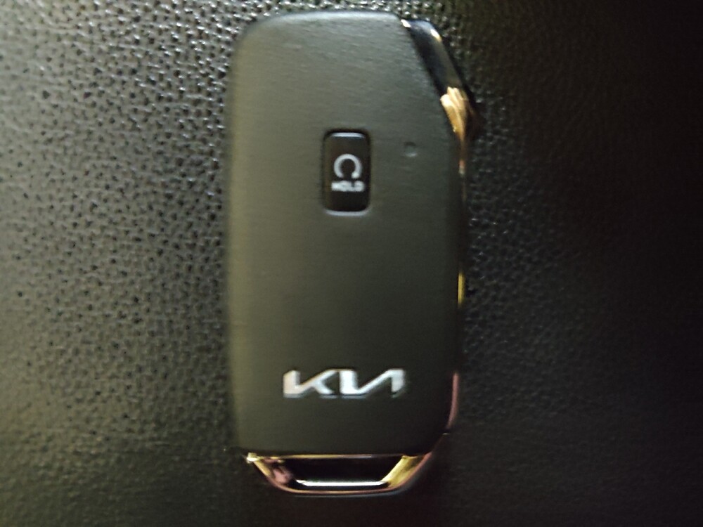 2023 Kia Forte in Charleston, SC 29414 - 18142247 32