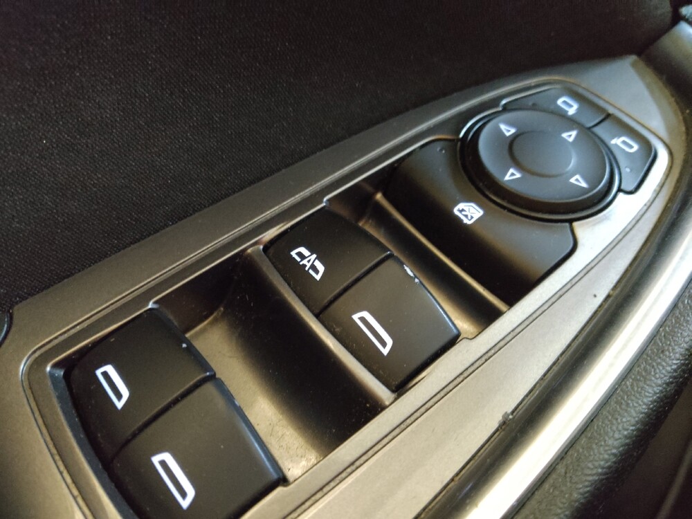 2021 Chevrolet Malibu in Salem, VA 24153 - 18142248 27