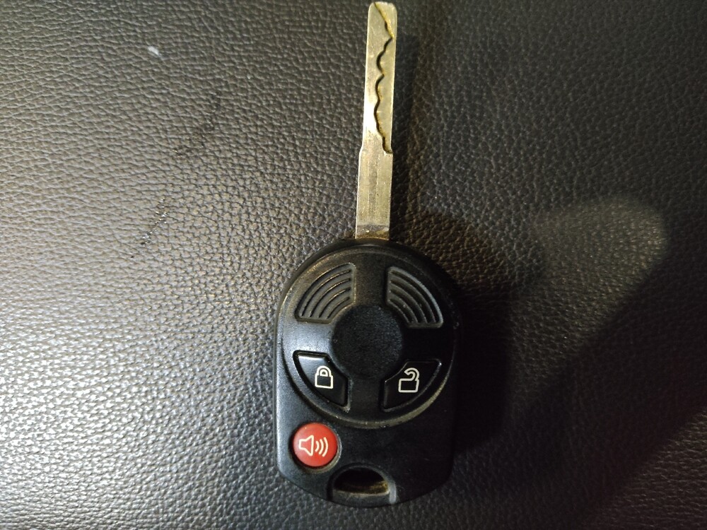 2018 Ford Escape in Fayetteville, NC 28304 - 18142249 32