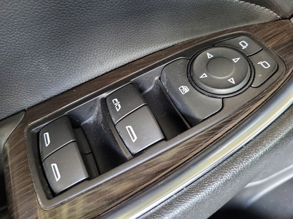 2024 Chevrolet Malibu in Charleston, SC 29414 - 18142250 27