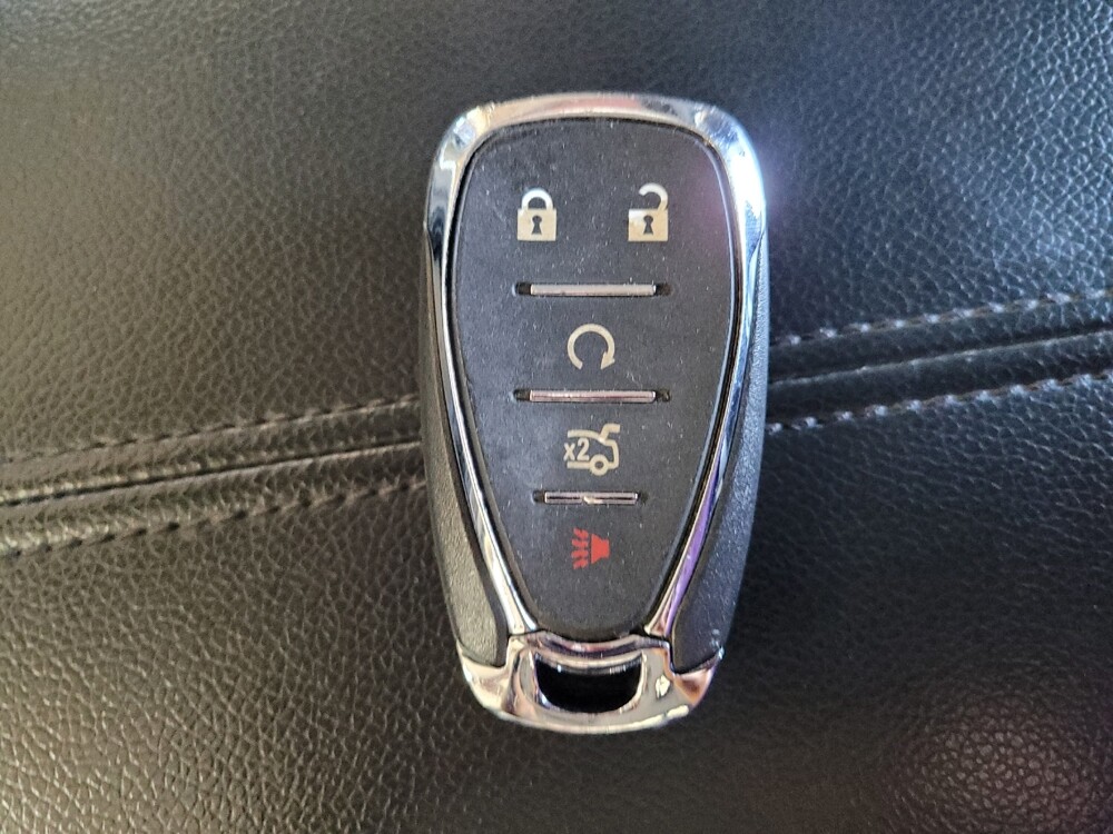 2024 Chevrolet Malibu in Charleston, SC 29414 - 18142250 32
