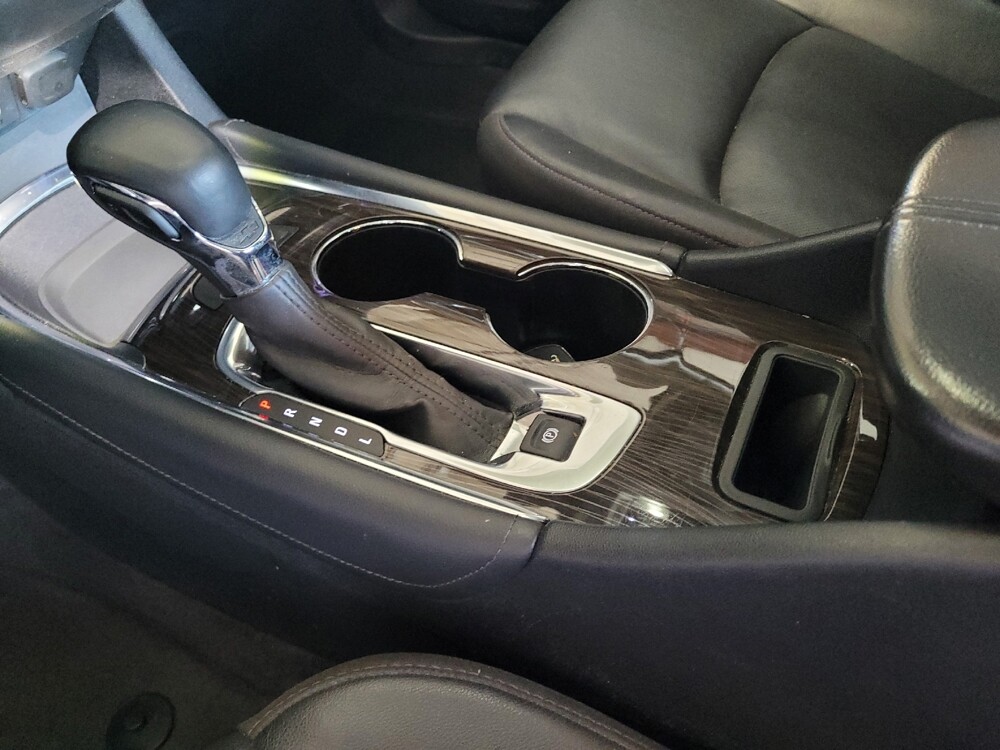 2024 Chevrolet Malibu in Charleston, SC 29414 - 18142250 26