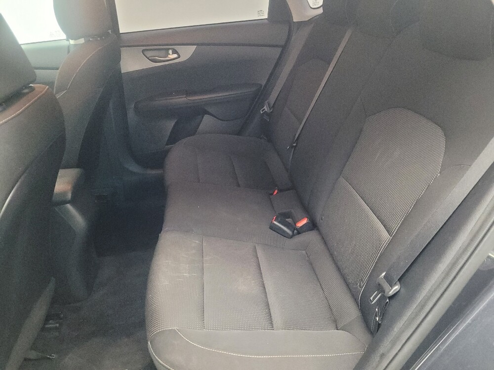 2019 Kia Forte in Huntsville, AL 35816 - 18142251 18
