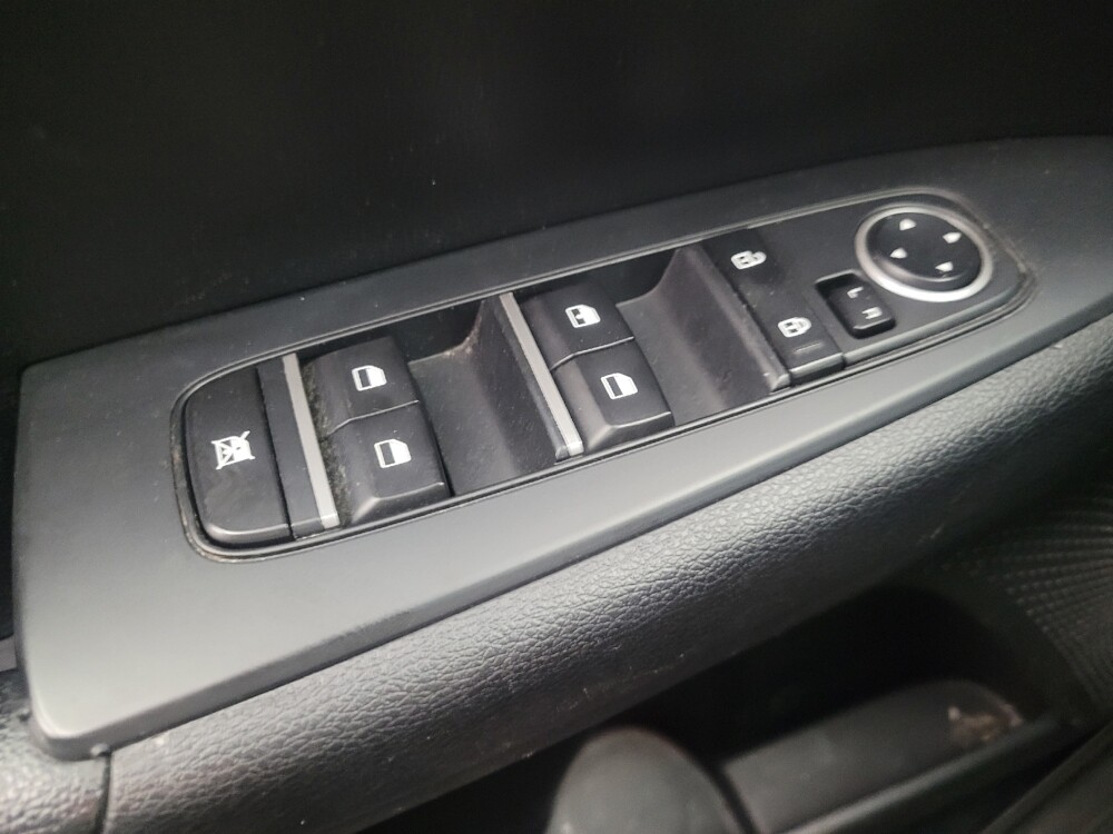 2019 Kia Forte in Huntsville, AL 35816 - 18142251 27